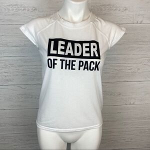 Kidpik Graphic Tee 